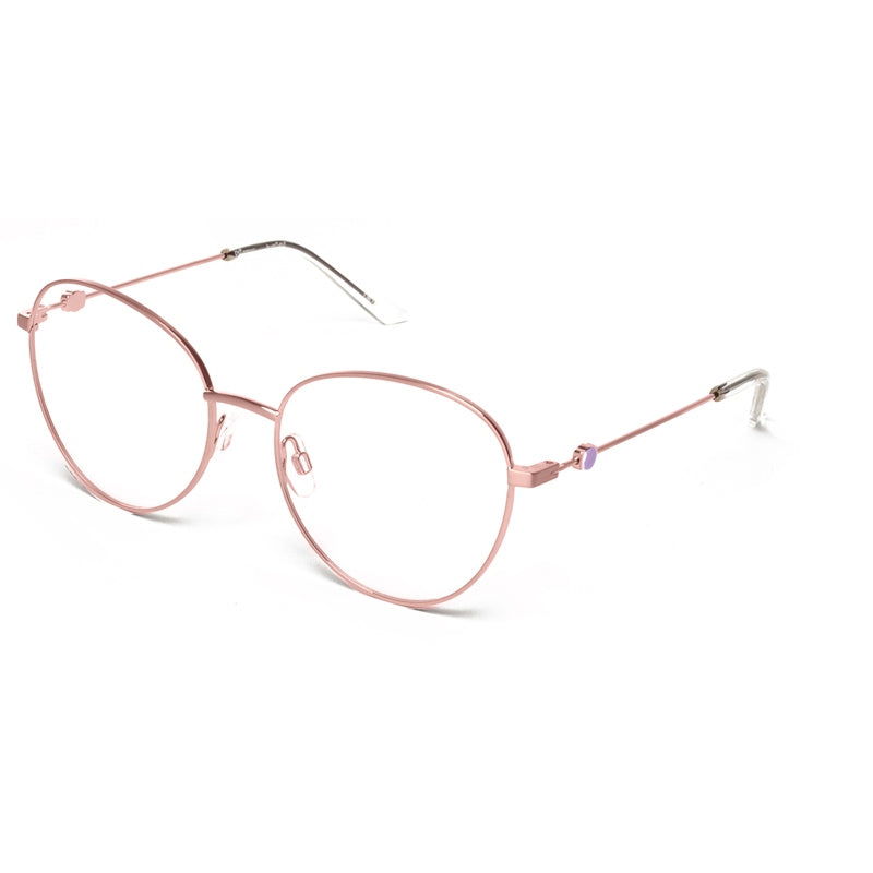 Óculos Opposit, Modelo: TM153V Cor: 04