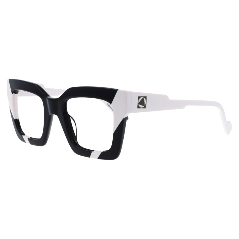 Opposit Eyeglasses, Model: TM194V Colour: 01