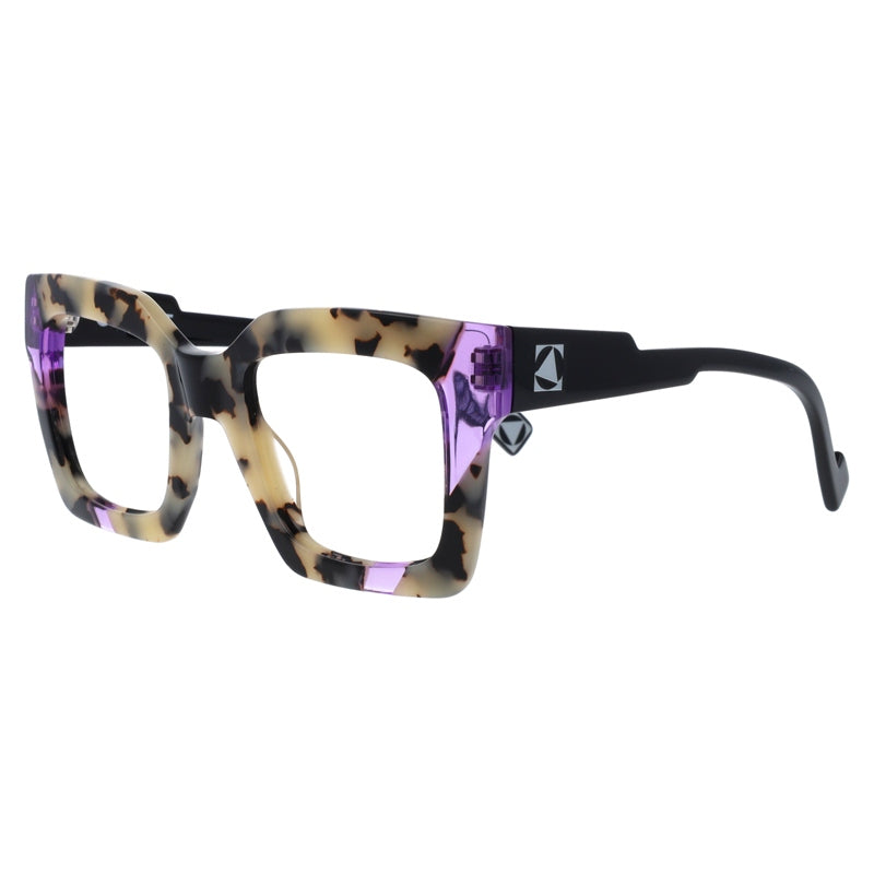Gafas Opposit, Modelo: TM194V Color: 04