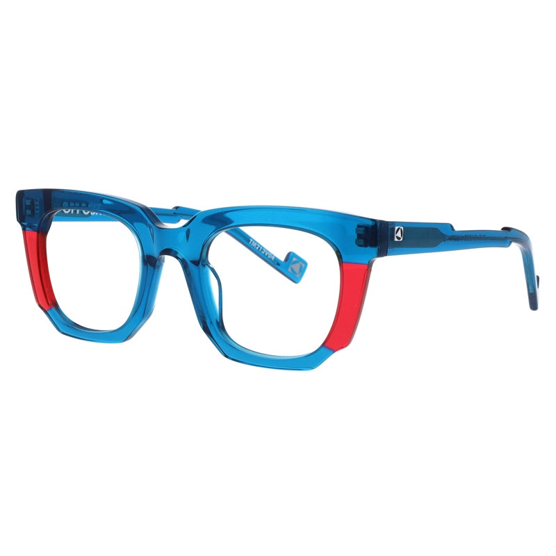Gafas Opposit, Modelo: TM213V Color: 04
