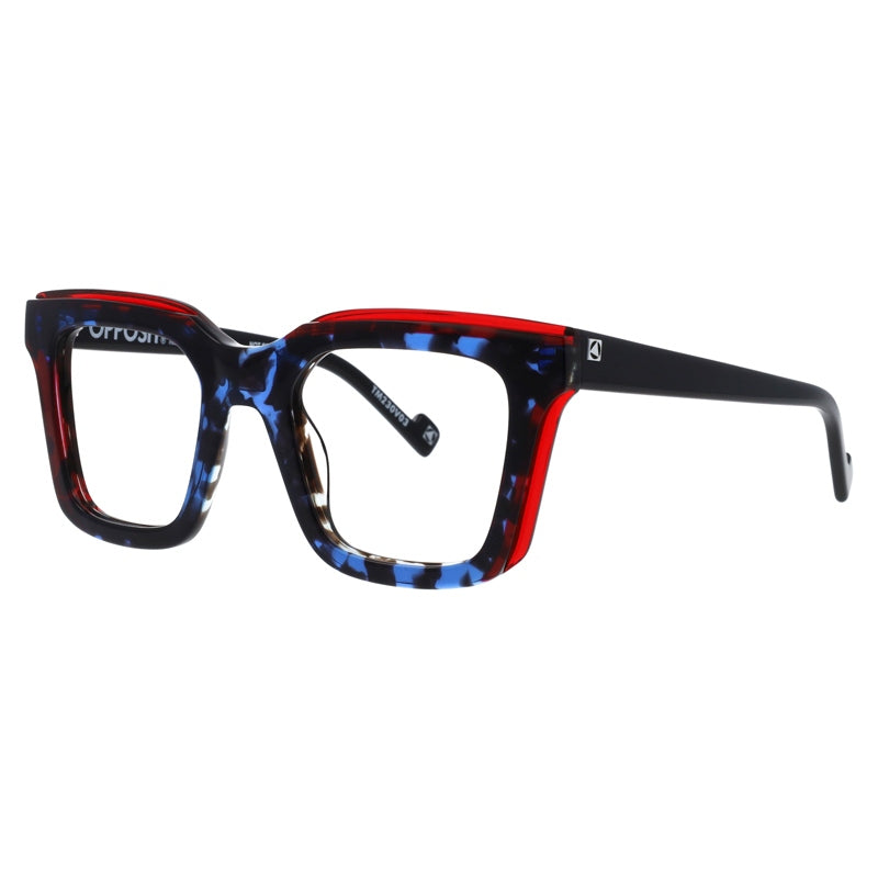 Opposit Eyeglasses, Model: TM230V Colour: 03