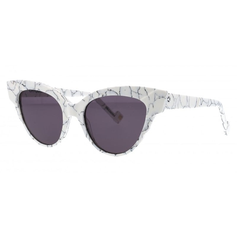 Opposit Sunglasses, Model: TM236S Colour: 04