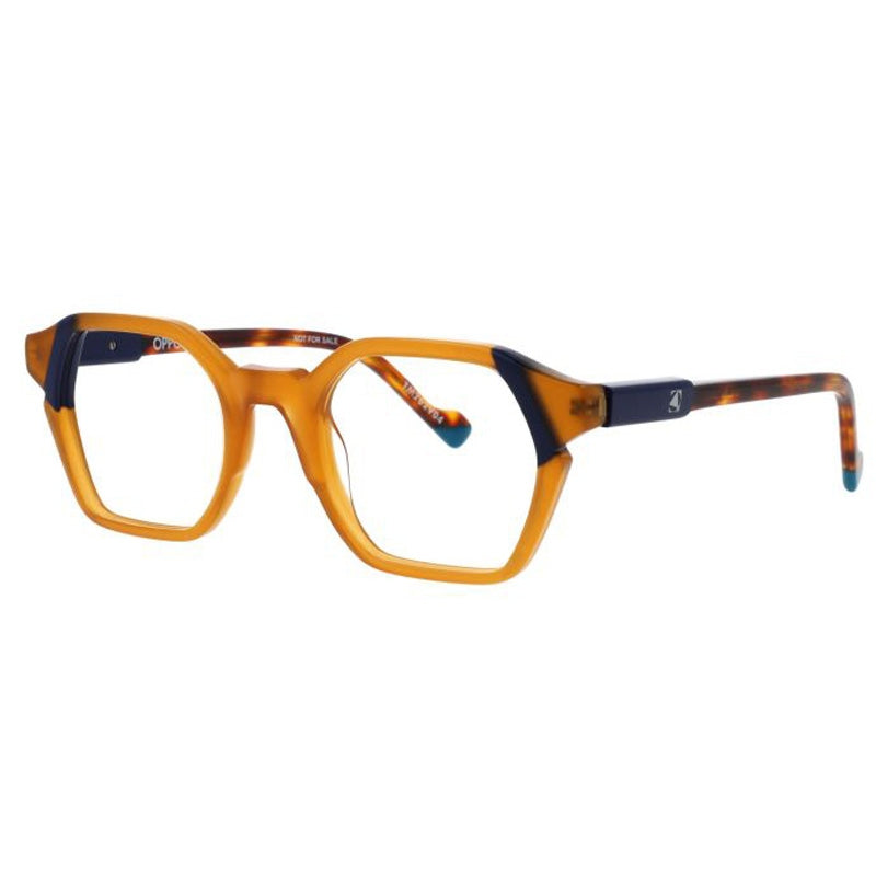 Opposit Eyeglasses, Model: TM262V Colour: 04