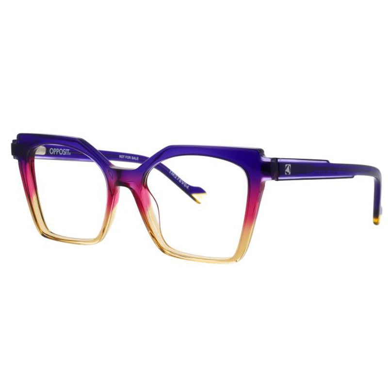 Opposit Eyeglasses, Model: TM278V Colour: 04