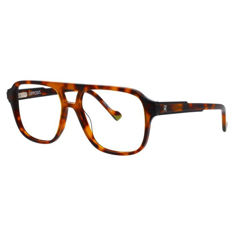 Opposit Eyeglasses, Model: TM279V Colour: 04