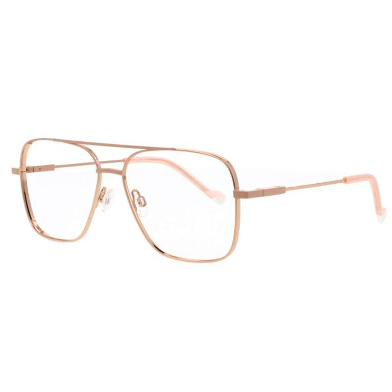 Opposit Eyeglasses, Model: TM281V Colour: 04