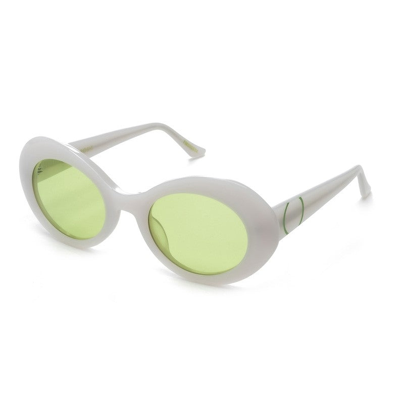 clout goggles acne studios Opposit TM590S