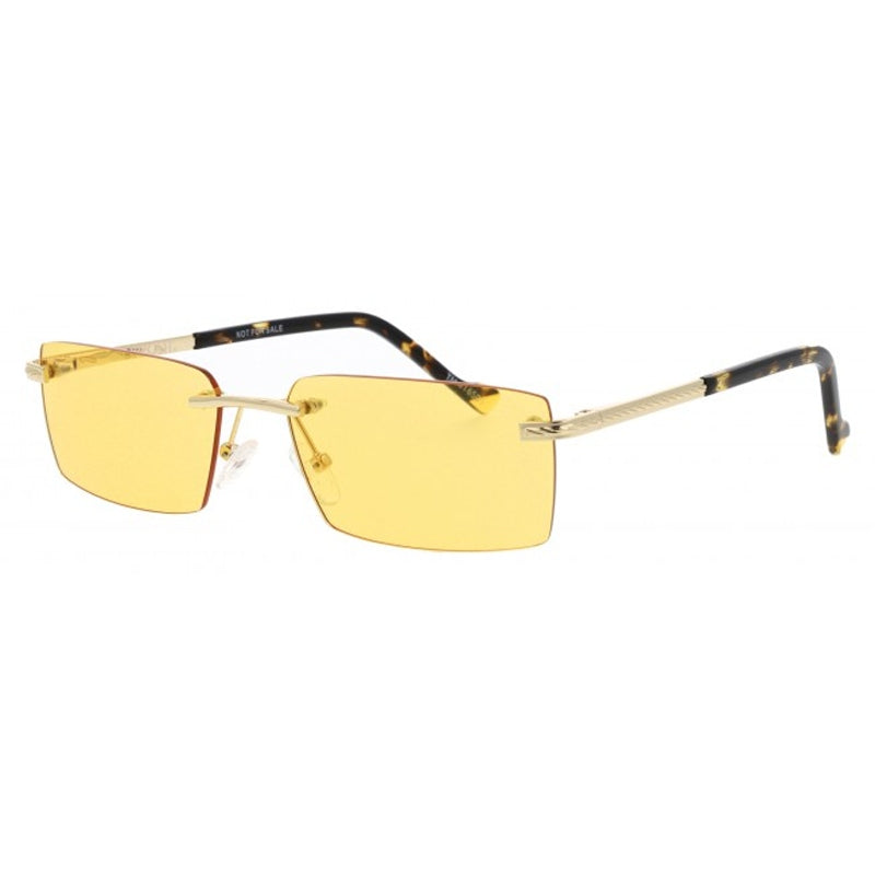 Opposit Sunglasses, Model: TM616S Colour: 01