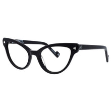 Load image into Gallery viewer, Opposit Eyeglasses, Model: TO097V Colour: 01
