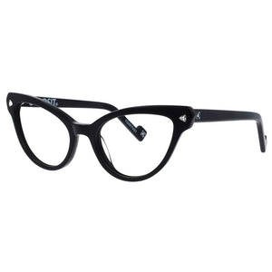 Opposit Eyeglasses, Model: TO097V Colour: 01