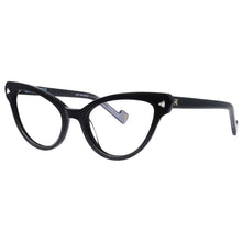 Load image into Gallery viewer, Opposit Eyeglasses, Model: TO097V Colour: 02