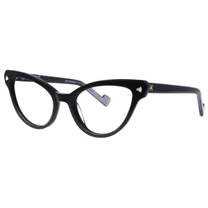 Opposit Eyeglasses, Model: TO097V Colour: 02