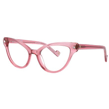 Load image into Gallery viewer, Opposit Eyeglasses, Model: TO097V Colour: 03