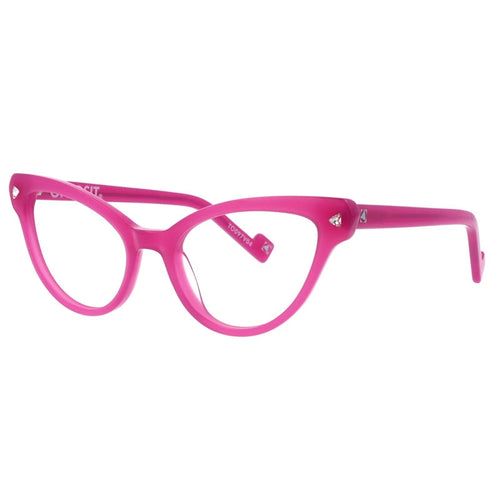 Opposit Eyeglasses, Model: TO097V Colour: 04