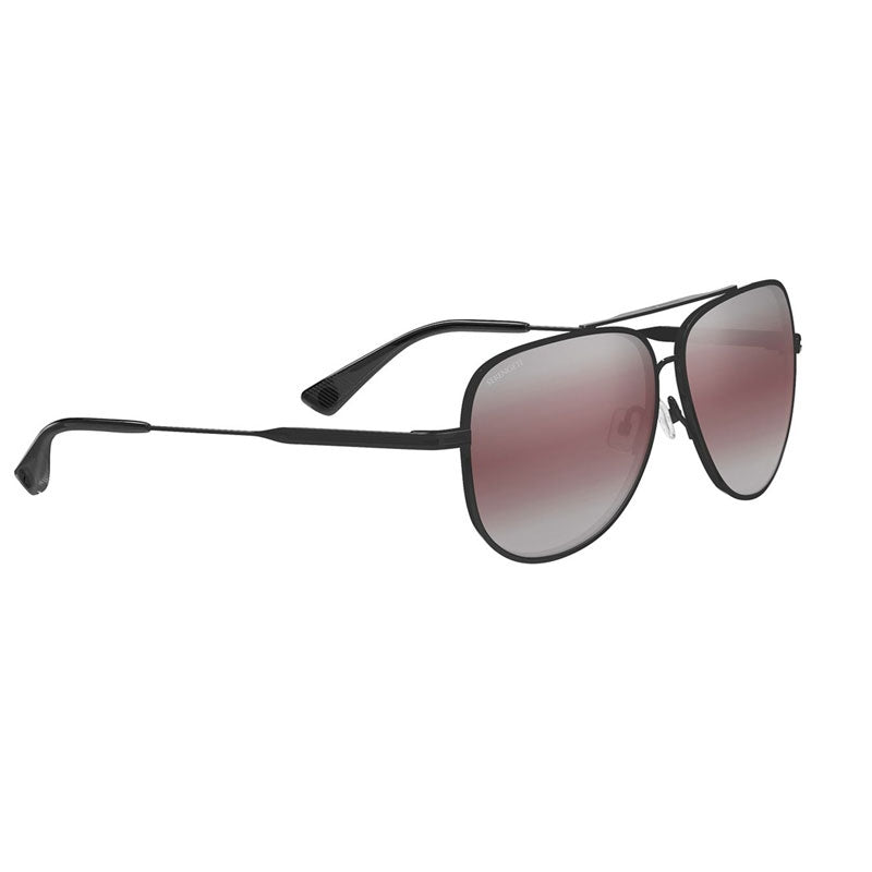 Serengeti Sunglasses, Model: Trailblazer Colour: SS866009