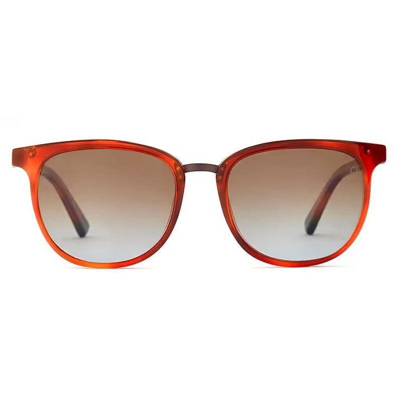 Etnia Barcelona Sunglasses, Model: TusetSun Colour: HVBD