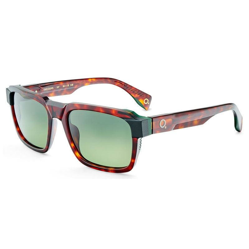 Etnia Barcelona Sunglasses, Model: TwoGuns Colour: HV