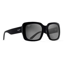 Load image into Gallery viewer, Maui Jim Sunglasses, Model: TwoSteps Colour: GS86302