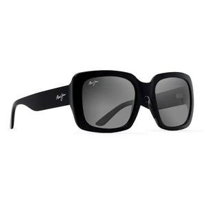 Maui Jim Sunglasses, Model: TwoSteps Colour: GS86302