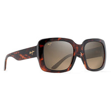 Load image into Gallery viewer, Maui Jim Sunglasses, Model: TwoSteps Colour: HS86310