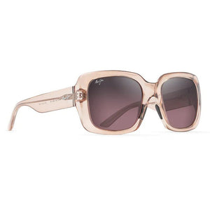 Maui Jim Sunglasses, Model: TwoSteps Colour: RS86309