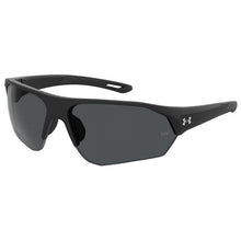 Load image into Gallery viewer, Under Armour Sunglasses, Model: UA0001GS Colour: 003KA
