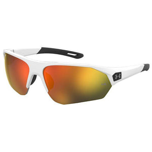 Under Armour Sunglasses, Model: UA0001GS Colour: 4NL50