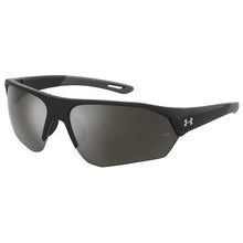 Load image into Gallery viewer, Under Armour Sunglasses, Model: UA0001GS Colour: 807QI