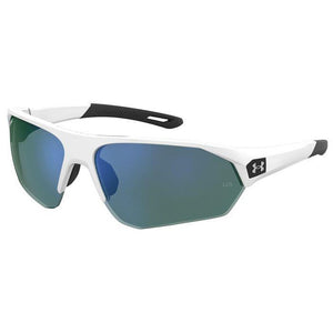 Under Armour Sunglasses, Model: UA0001GS Colour: CCPV8