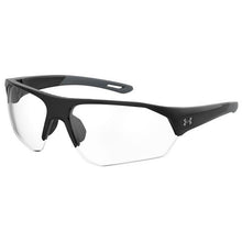 Load image into Gallery viewer, Under Armour Sunglasses, Model: UA0001GS Colour: O6WSW