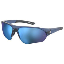 Load image into Gallery viewer, Under Armour Sunglasses, Model: UA0001GS Colour: PJPW1
