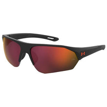 Load image into Gallery viewer, Under Armour Sunglasses, Model: UA0001GS Colour: RC27F