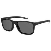 Load image into Gallery viewer, Under Armour Sunglasses, Model: UA0005S Colour: 003M9