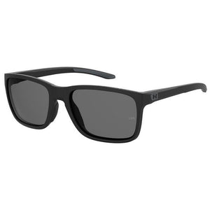 Under Armour Sunglasses, Model: UA0005S Colour: 003M9