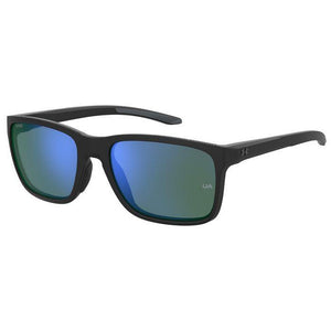 Under Armour Sunglasses, Model: UA0005S Colour: 08AV8