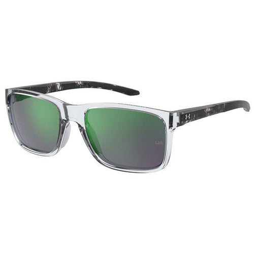 Under Armour Sunglasses, Model: UA0005S Colour: MINGZ9