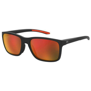 Under Armour Sunglasses, Model: UA0005S Colour: RC2UZ