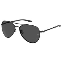 Load image into Gallery viewer, Under Armour Sunglasses, Model: UA0007GS Colour: 003IR