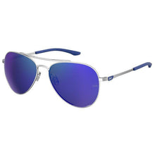 Load image into Gallery viewer, Under Armour Sunglasses, Model: UA0007GS Colour: 010Z0