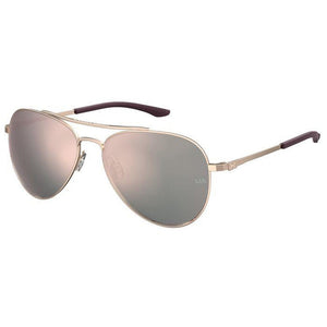 Under Armour Sunglasses, Model: UA0007GS Colour: AU20J