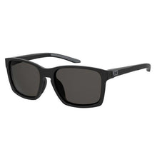 Load image into Gallery viewer, Under Armour Sunglasses, Model: UA0010FS Colour: 003M9