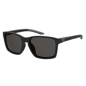 Under Armour Sunglasses, Model: UA0010FS Colour: 003M9