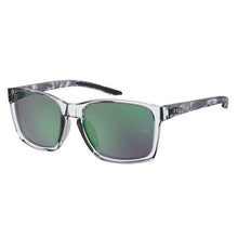 Load image into Gallery viewer, Under Armour Sunglasses, Model: UA0010FS Colour: MNGZ9