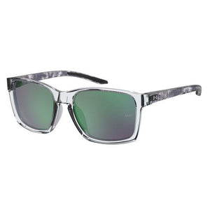 Under Armour Sunglasses, Model: UA0010FS Colour: MNGZ9