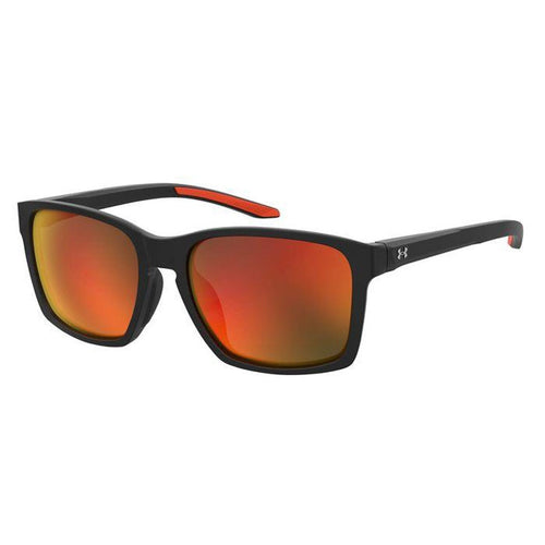 Under Armour Sunglasses, Model: UA0010FS Colour: RC2UZ