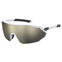 Load image into Gallery viewer, Under Armour Sunglasses, Model: UA0011S Colour: KB7UE