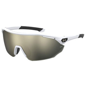 Under Armour Sunglasses, Model: UA0011S Colour: KB7UE