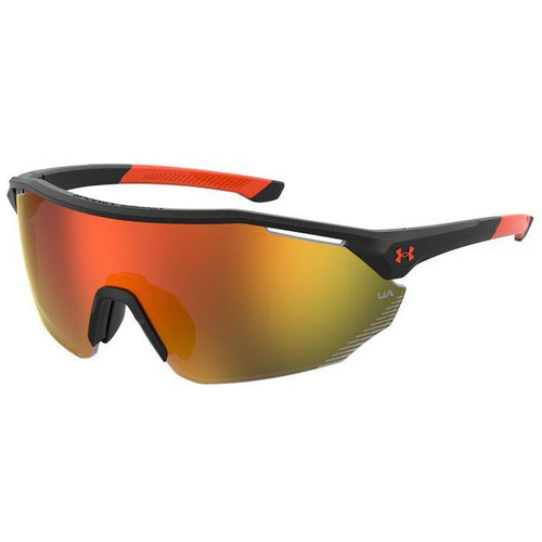Under Armour Sunglasses, Model: UA0011S Colour: RC250