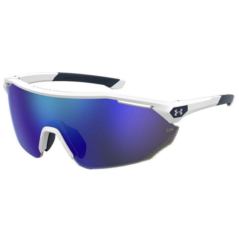 Under Armour Sunglasses, Model: UA0011S Colour: WWKW1