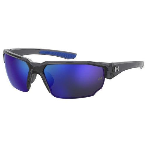 Under Armour Sunglasses, Model: UA0012S Colour: KB7W1